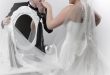 Ein Brautkleid in der Türkei/Istanbul zu kaufen kann sich lohnen und den Geldbeutel schonen