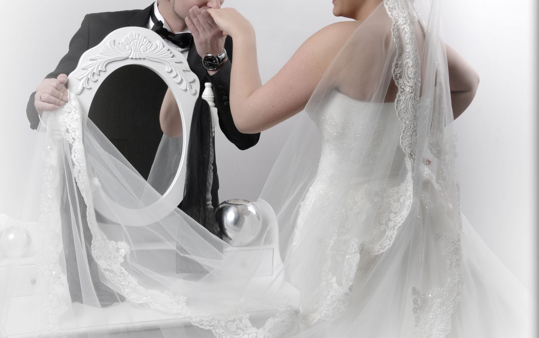 Brautkleid In Der Turkei Istanbul Kaufen Turkisches Hochzeitskleid