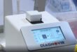Türkische Wissenschaftler entwickeln neuen Coronatest: Ergebniss in 10 Sekunden